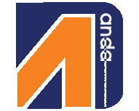 嘉興市安大廣告?zhèn)髅?專(zhuān)業(yè)承辦慶典、婚慶禮儀與會(huì)展服務(wù)