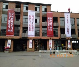 深圳專業會務禮儀與四川高性價比博物館陳列布展一站式解決方案